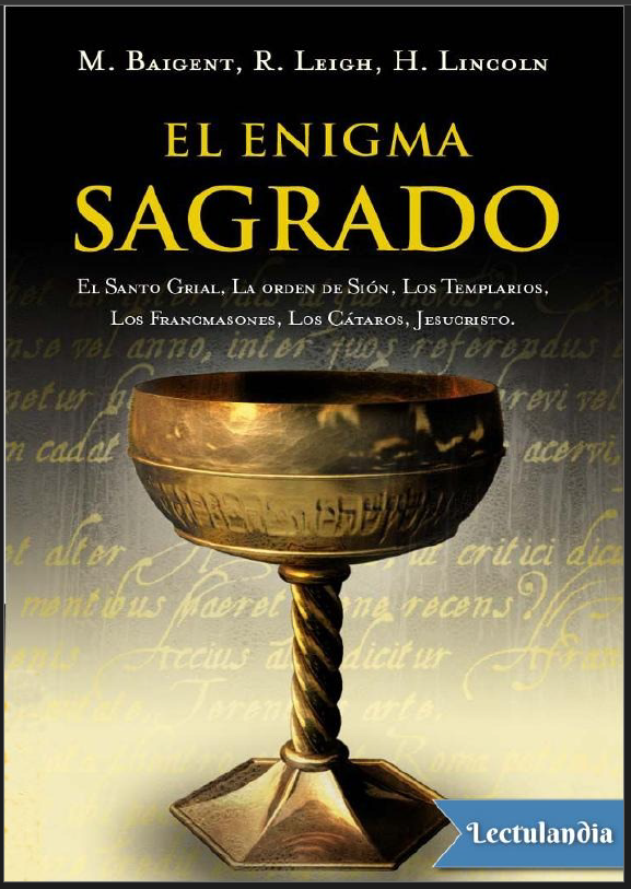 falta imagen o posible error de conexión